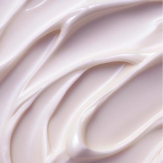 Valentine’s Blowout & Treatment